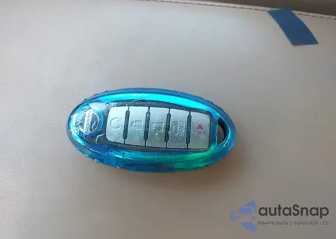 2023 Nissan Sentra Sv Xtronic Cvt from USA, damaged, VIN 3N1AB8CV7PY270351